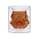 Original Stormtrooper Glass 150ml