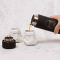 Original Stormtrooper Stainless Steel Vacuum Flask