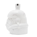 Original Stormtrooper White Decanter 750ml (Official) view 1