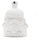 Original Stormtrooper White Decanter 750ml