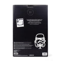 Original Stormtrooper Neon LED Light 37cm (Official) view 1