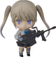 Good Smile - Little Armory Nendoroid Maria Teruyasu