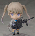 Good Smile - Little Armory Nendoroid Maria Teruyasu, alternate view