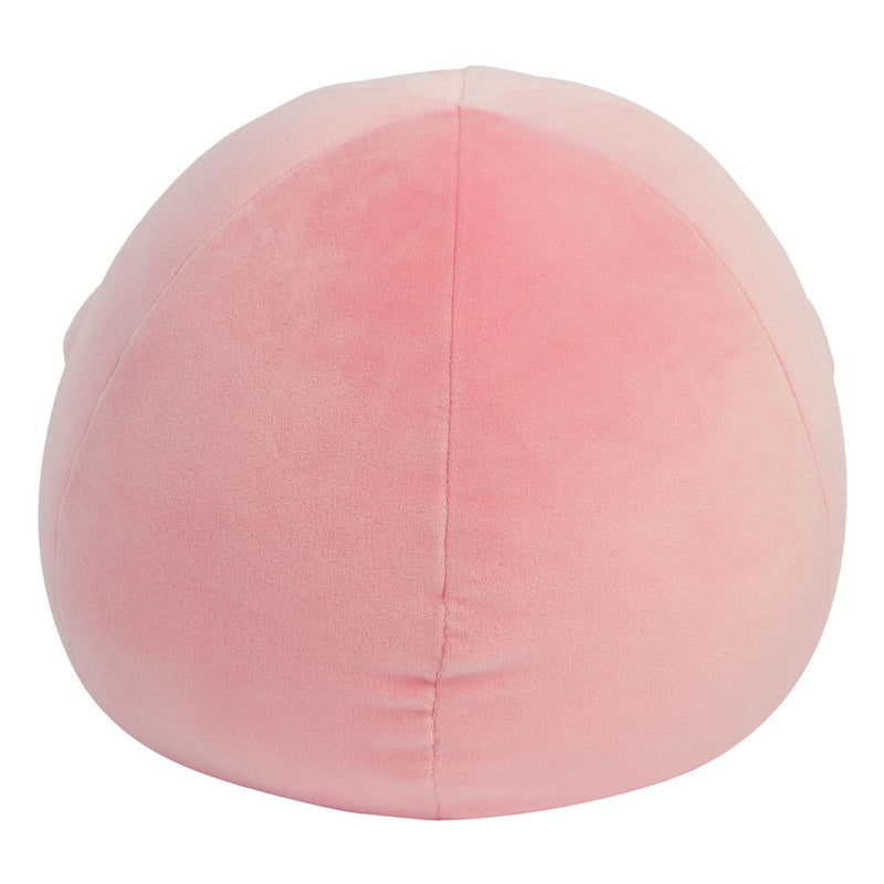 Nintendo Mega Kirby Dream Buffet Plush - Image 2