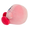 Nintendo Mega Kirby Dream Buffet Plush - Image 3