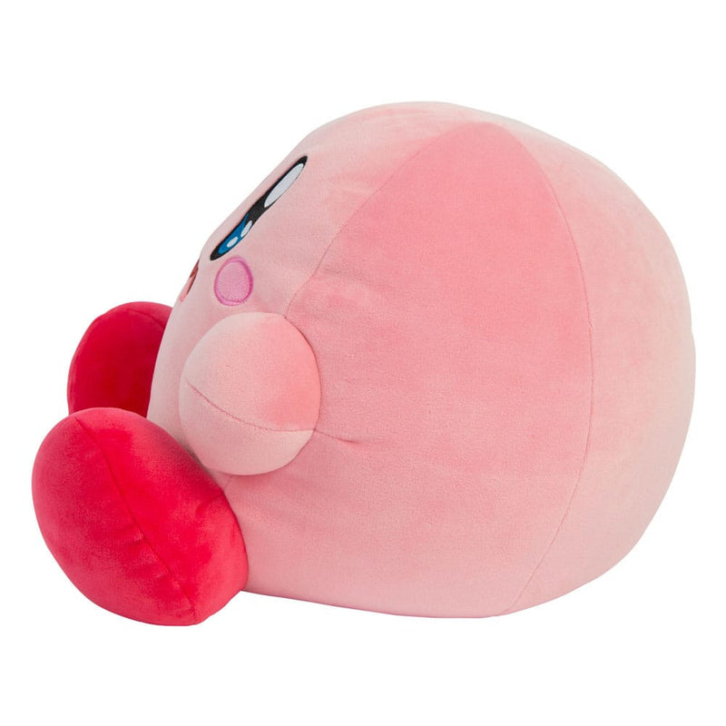Nintendo Mega Kirby Dream Buffet Plush - Image 3