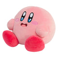 Nintendo Mega Kirby Dream Buffet Plush - Image 4