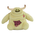 Warhammer Little Unclean One Nurgling Warhammer Plush Figure 18 cm