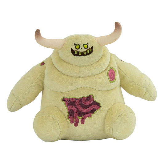Warhammer Little Unclean One Nurgling Warhammer Plush Figure 18 cm