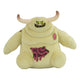 Warhammer Little Unclean One Nurgling Warhammer Plush Figure 18 cm