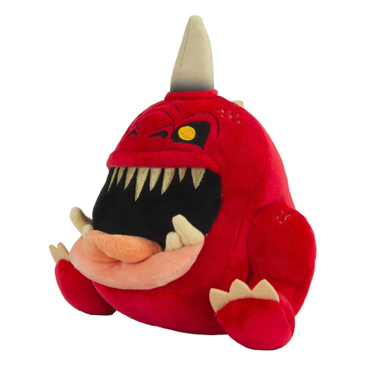 Warhammer Gnasha-Squig Plush