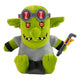 Warhammer Spanna Grot Plush