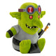 Warhammer Spanna Grot Plush Figure Eighteen Centimeters