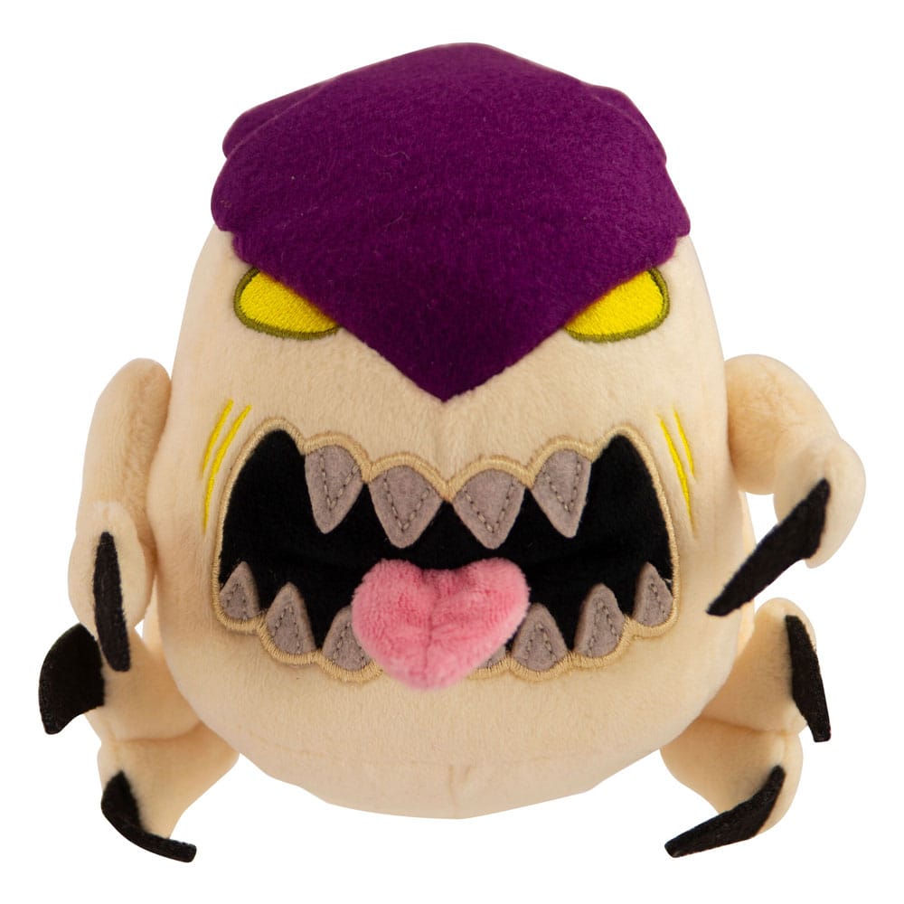 Warhammer Ripper Warhammer Plush Figure 15 cm