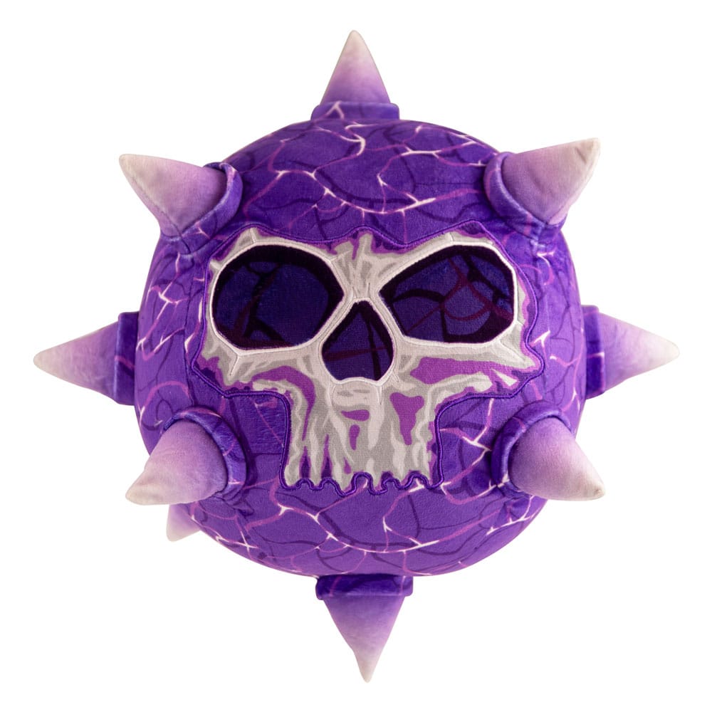 Warhammer Purple Sun of Shyish Warhammer Plush Figure 38 cm