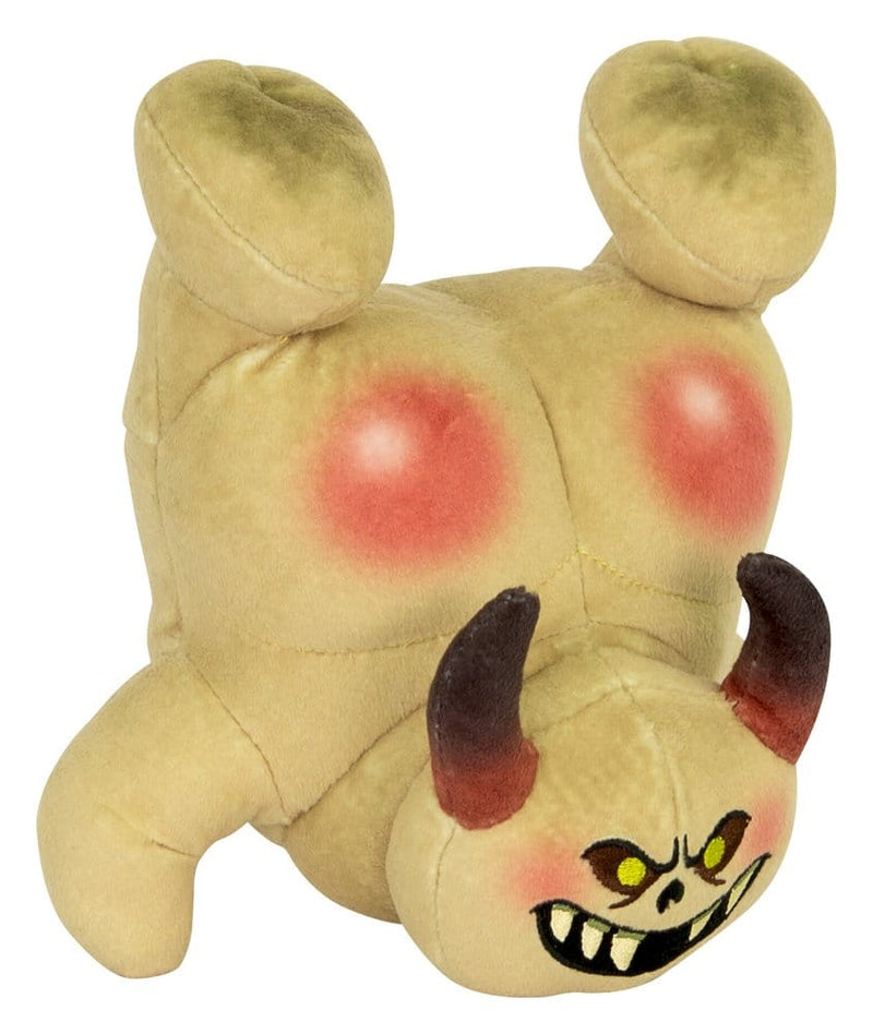 Warhammer Plush Figure Cheeky Nurgling