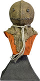 Trick R Treat Sam Mini Bust