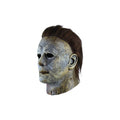 Halloween (2018) Michael Myers Final Battle Bloody Version Mask