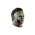 Halloween (2018) Michael Myers Final Battle Bloody Version Mask