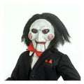 Billy the Puppet & Tricycle Saw 1:6 Scale Figure