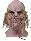 House Of 1000 Corpses Doctor Satan Mask (Devil's Rejects / Captain Spaulding)