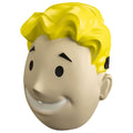 Vault Boy Retro Mask Fallout