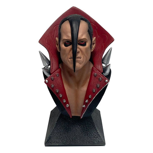 Misfits Jerry Only Misfits Mini Bust
