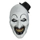 Terrifier 2 - Art The Clown Deluxe Injection Mask