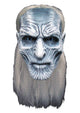 Game Of Thrones White Walker Mask