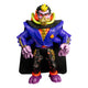 Toxic Crusaders Dr Killemoff 5" Action Figure