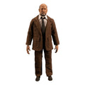 Halloween (1978) Doctor Loomis 1:6 Scale Figure (Michael Myers)