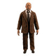 Halloween (1978) Doctor Loomis 1:6 Scale Figure (Michael Myers)