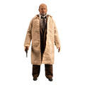 Dr. Loomis Halloween (1978) 1/6 Scale Figure, alternate view