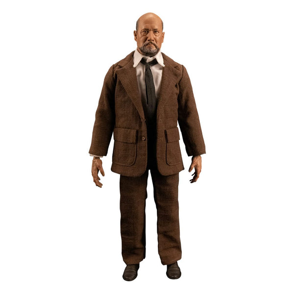 Dr Loomis Trick or Treat Studios 1/6