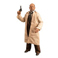 Dr Loomis Trick or Treat Studios 1/6