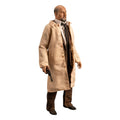 Dr Loomis Trick or Treat Studios 1/6