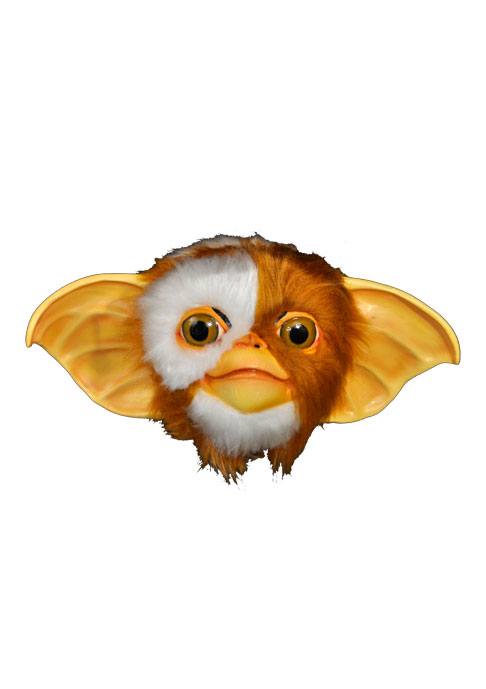Trick or Treat Studios Gremlins Deluxe Gizmo Wearable Mask