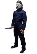 Michael Myers Trick or Treat Studios 1/6