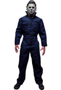 Michael Myers Trick or Treat Studios 1/6