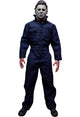 Michael Myers Halloween 1978 1/6 Scale Action Figure