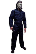 Halloween Action Figure 1/6 Michael Myers 30 cm