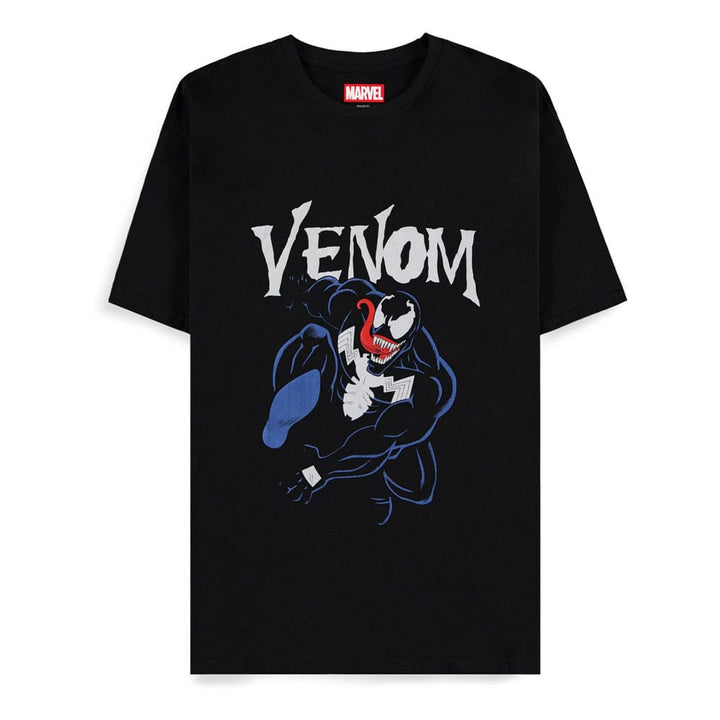 Venom XL T-Shirt