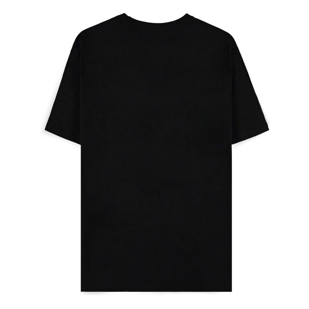 Venom M T-Shirt