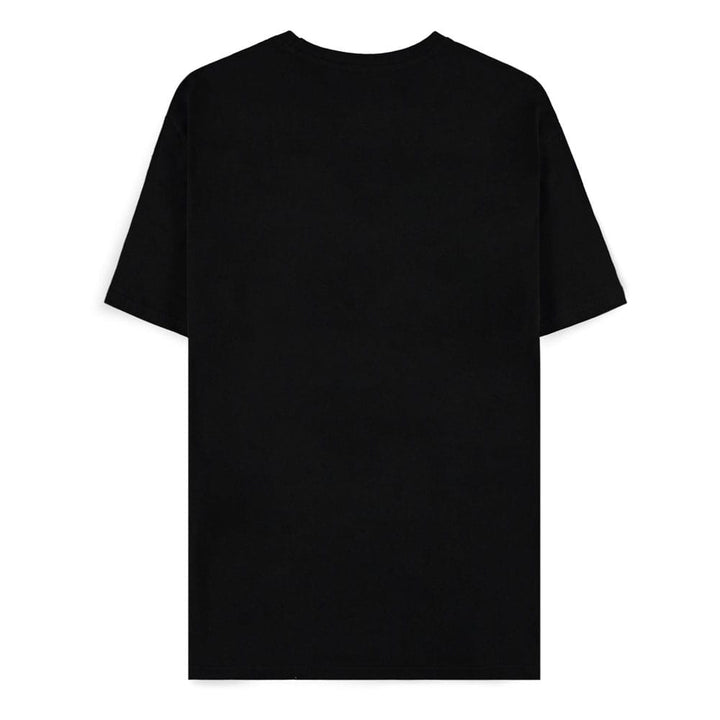 Venom XL T-Shirt