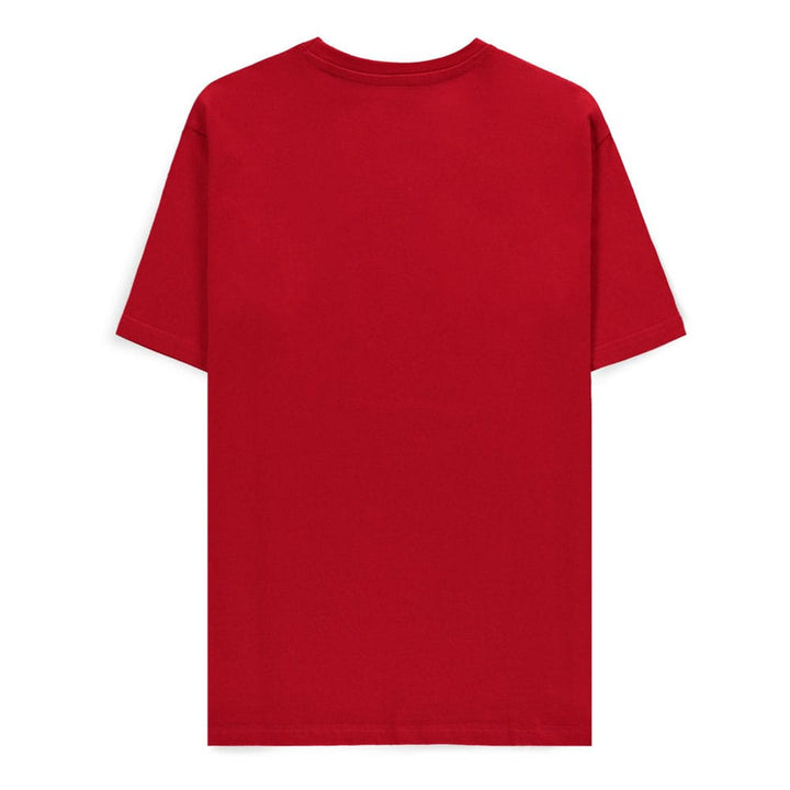 Fallout Nuka Cola T Shirt Size XL