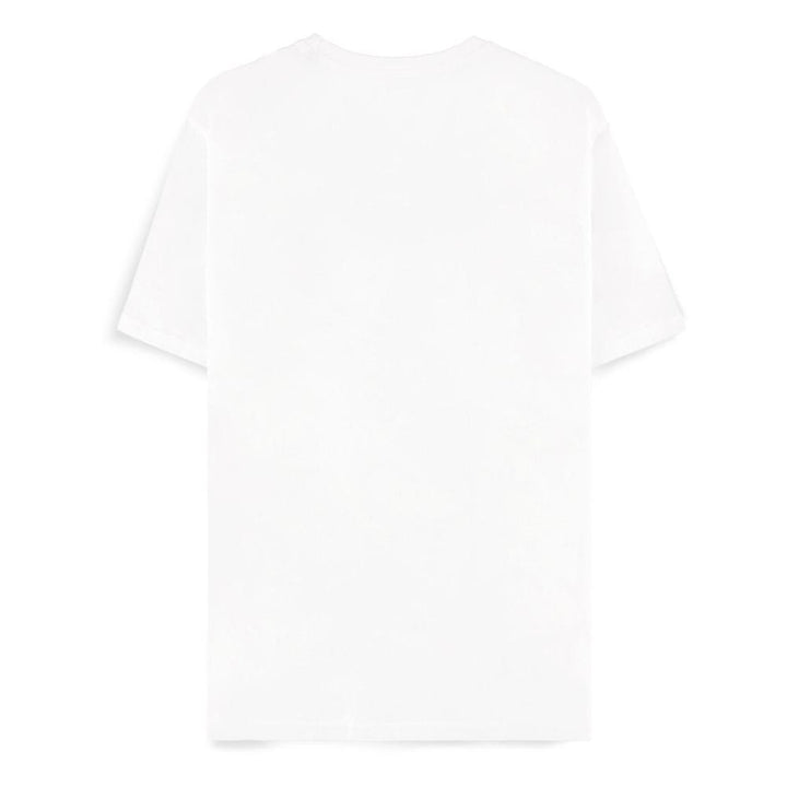 Pokémon Poké Ball Balance S T-Shirt