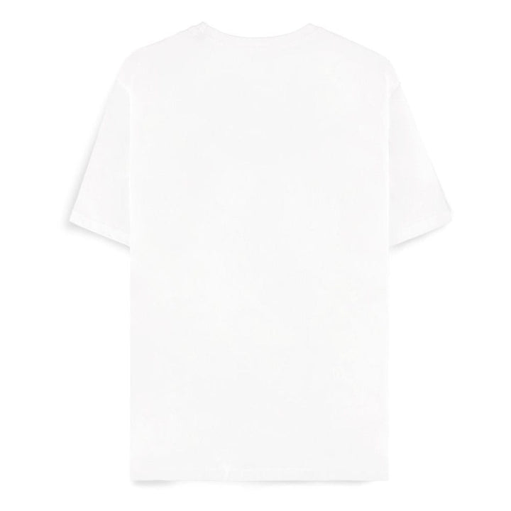 Moomins Cloud XL T-Shirt