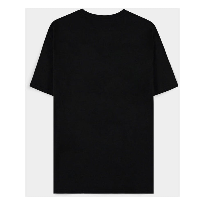 Doom Doom Symbol Doom Graphic T-Shirt Size L