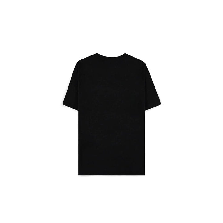 Chainsaw Man M T-Shirt