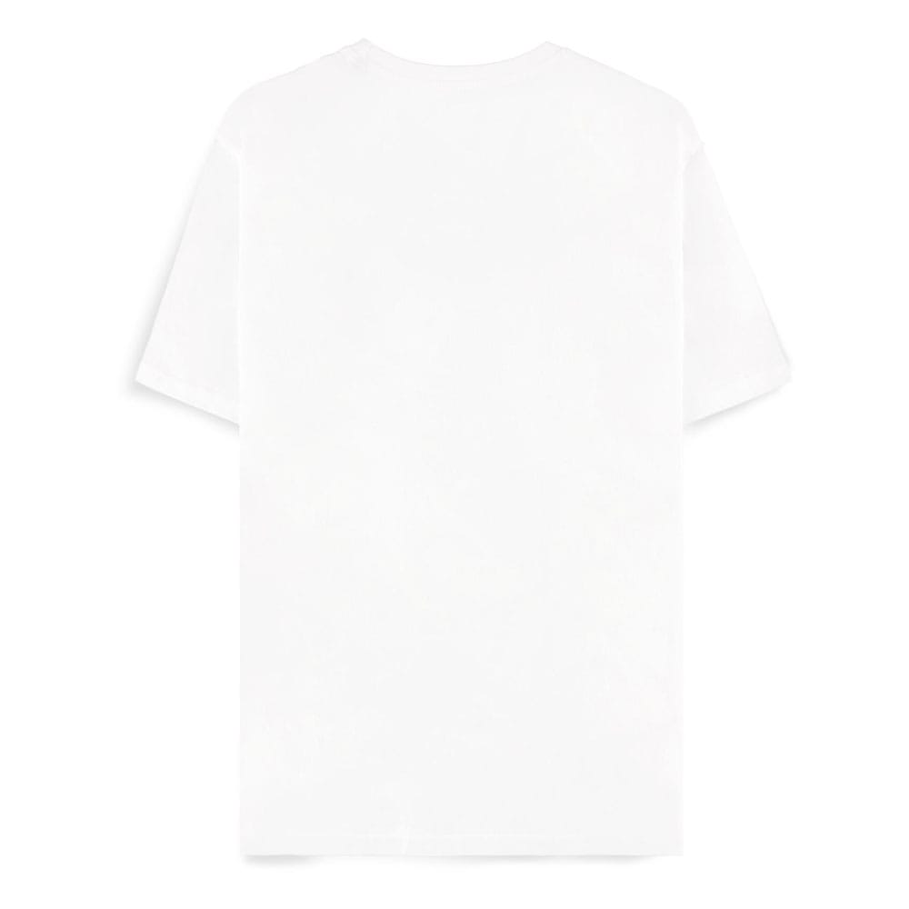 Pokémon Mr. Mime L T-Shirt
